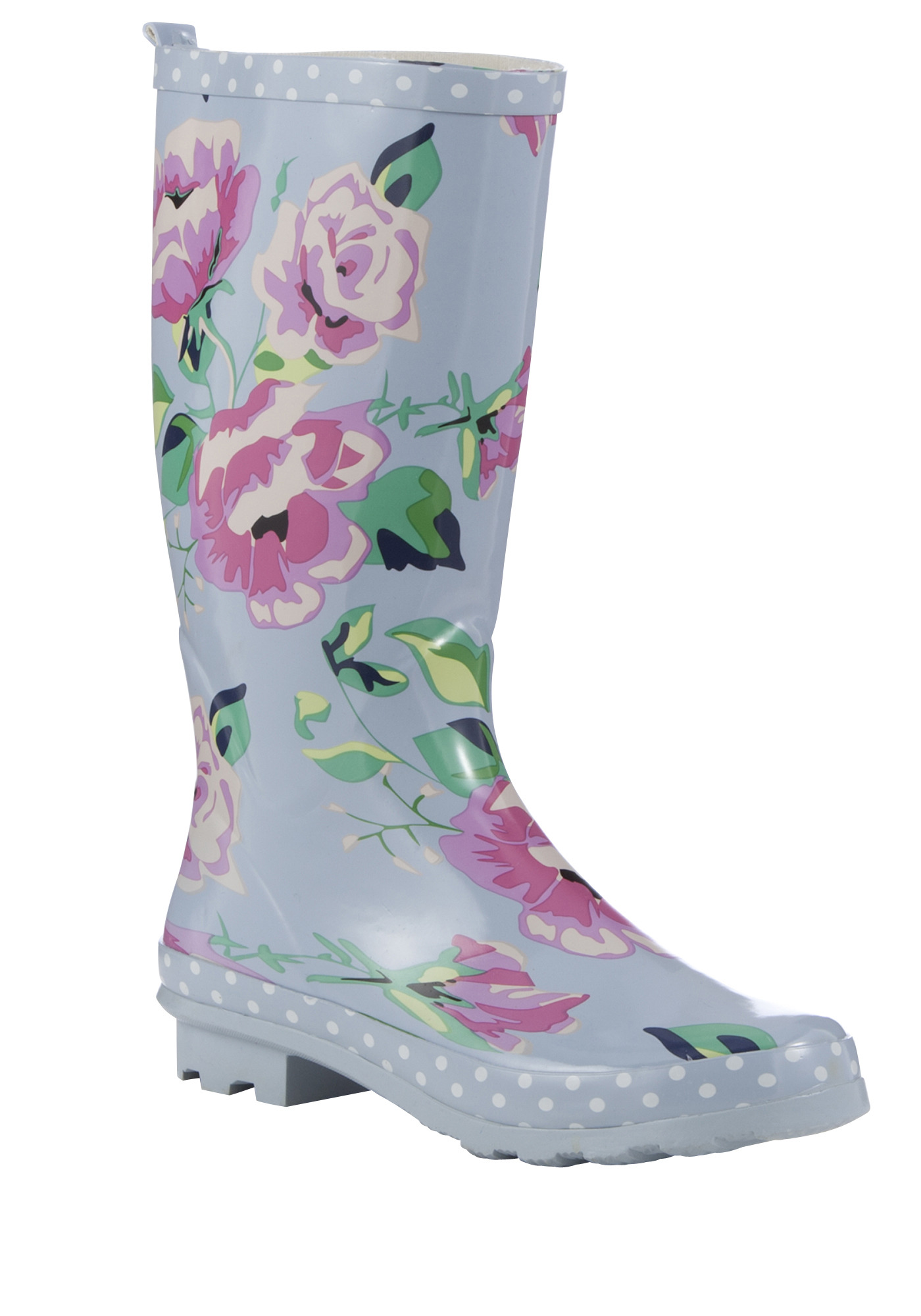 Wellies, 313, F\u0026F at Tesco – Styletto Mag