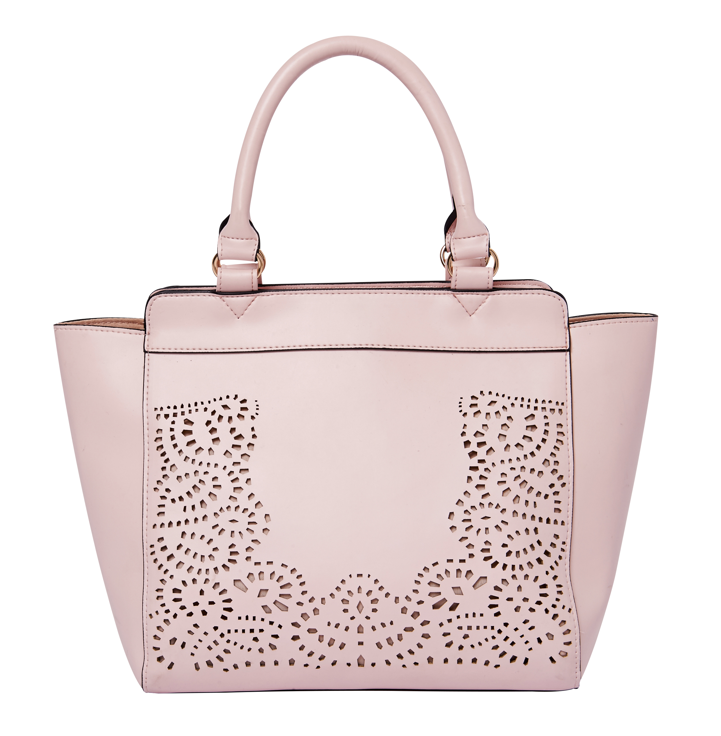 matalan tote handbags