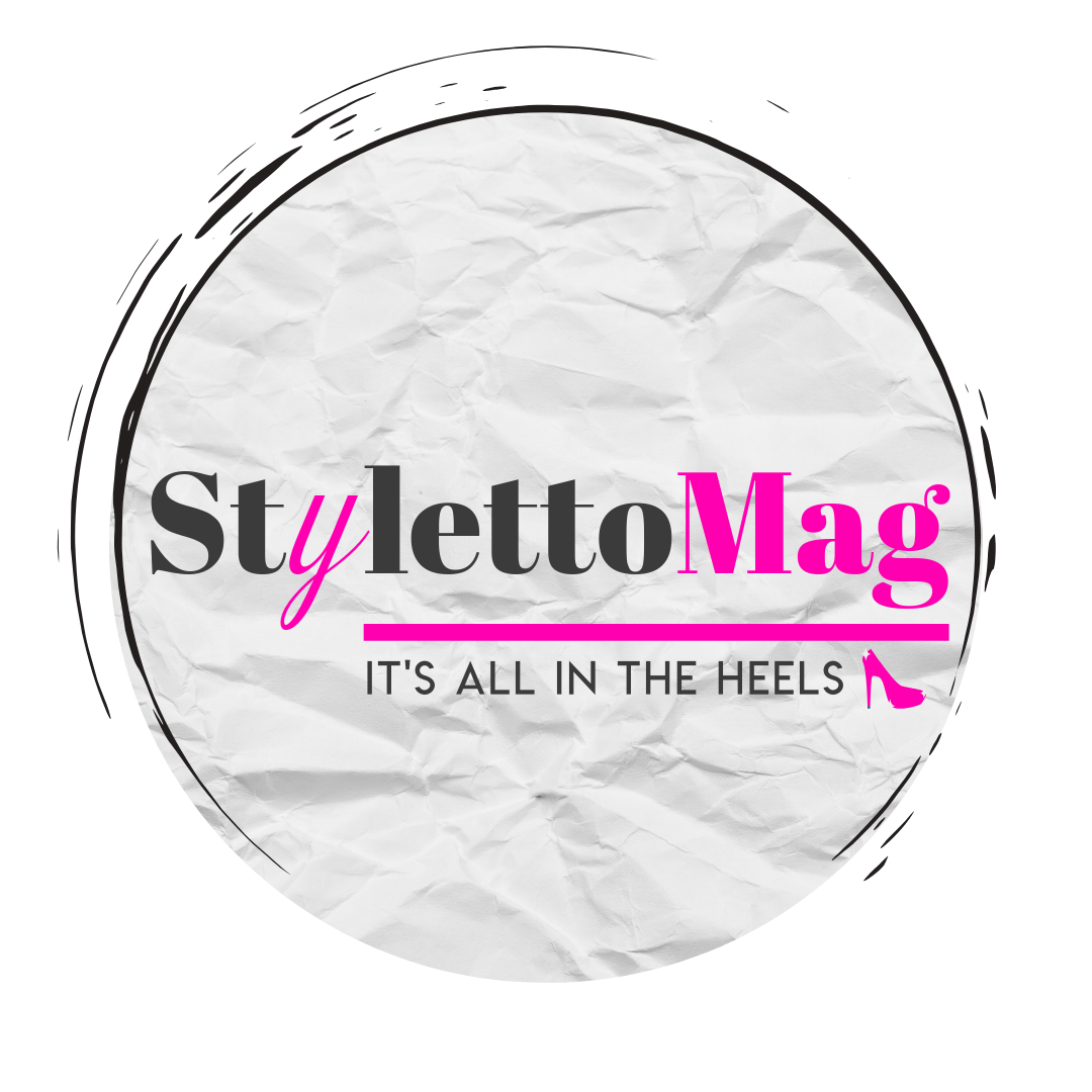 Styletto Mag