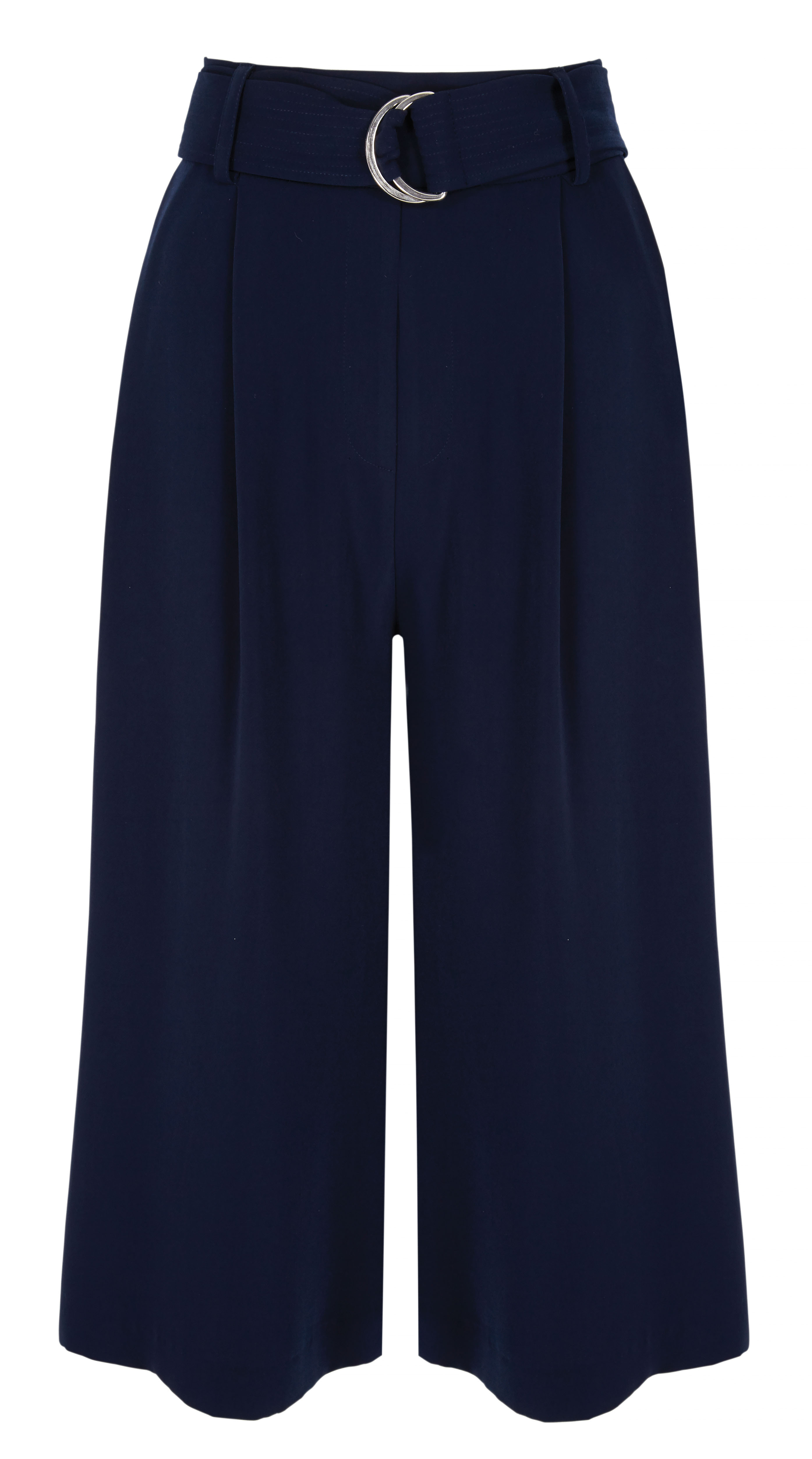 Culottes, £32, Next – Styletto Mag